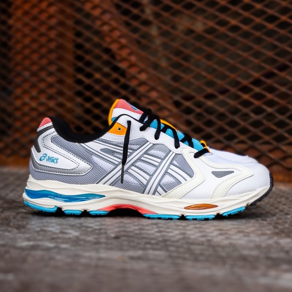 Asics Other - ASICS Gel-K1011 - US Men’s 11